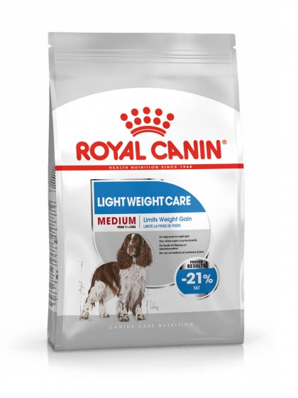 CCN MEDIUM LIGHT WEIGHT CARE 3KG_web6